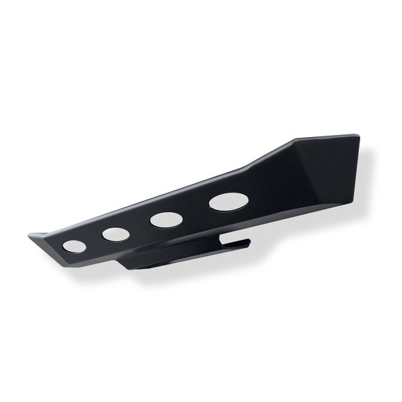 Poison Spyder Front Skid Plate [1006001]