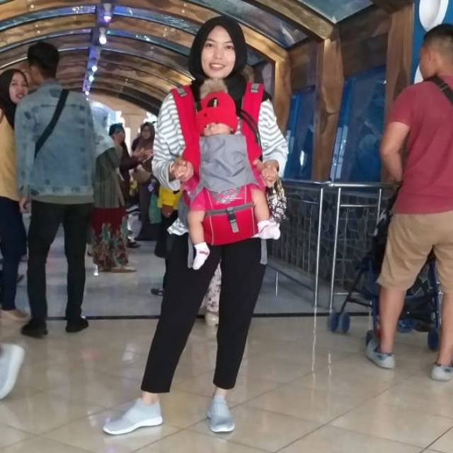 harriprasetyo