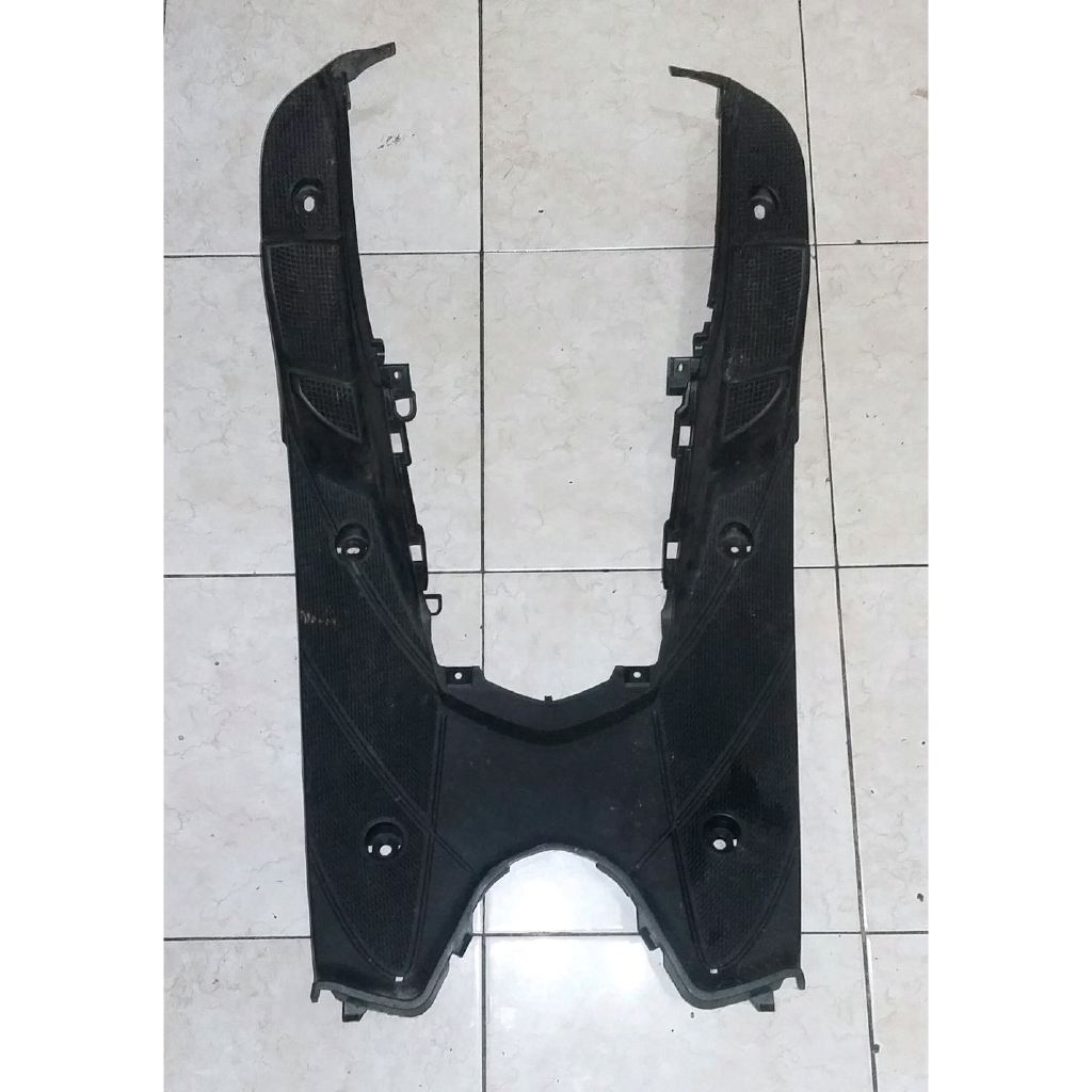 DEK PIJAKAN KAKI MIO SPORTY/MIO SMILE