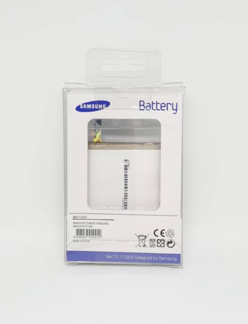 dc88 - Baterai Batre Samsung Galaxy A9 2018 Original SEIN 100% Battery Batere Batre Batt Bat