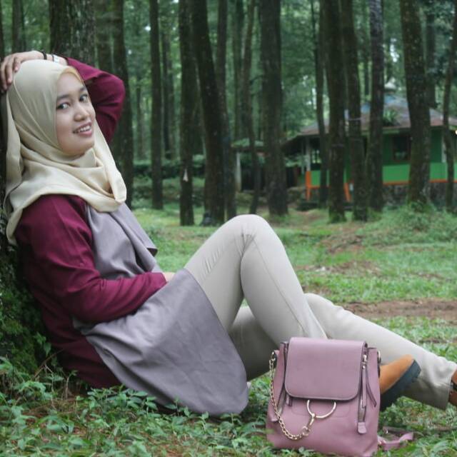 risanurdiyatna1728