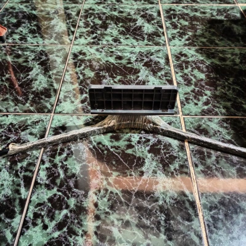 STAND - KAKI TV LED SAMSUNG UA40J5000 - UA40J5000AK