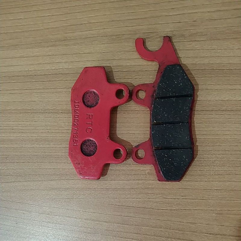 dispet.depan supra.x.ktm.smash.sugun..dan lainnya