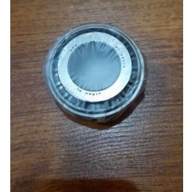 30x62x12/22 32206 laher bearing ori ntn