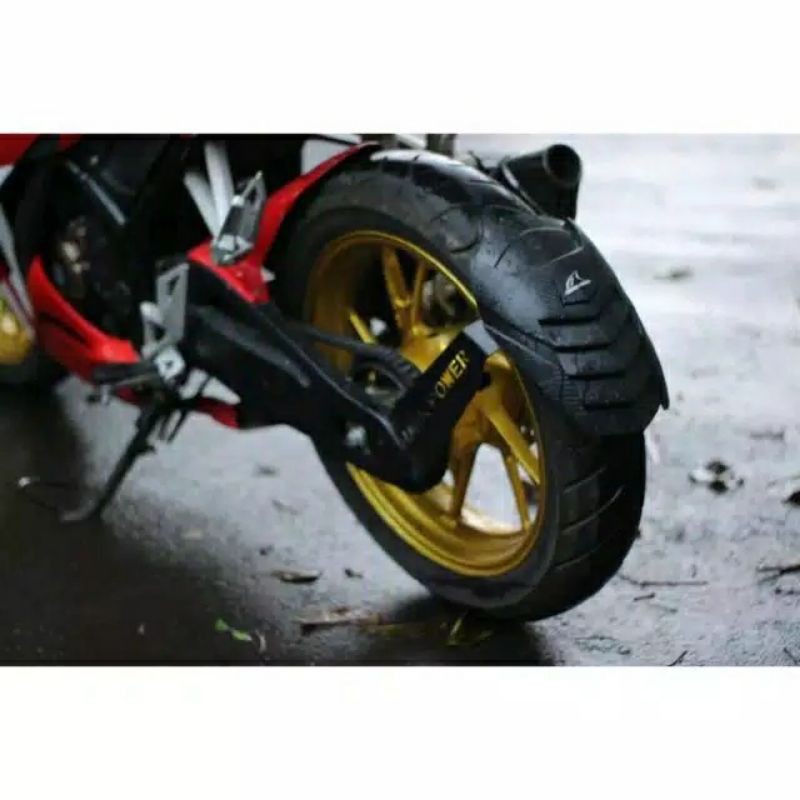 mudguard r15 vixion r ninja