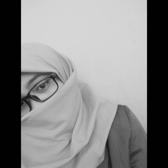 renitawd