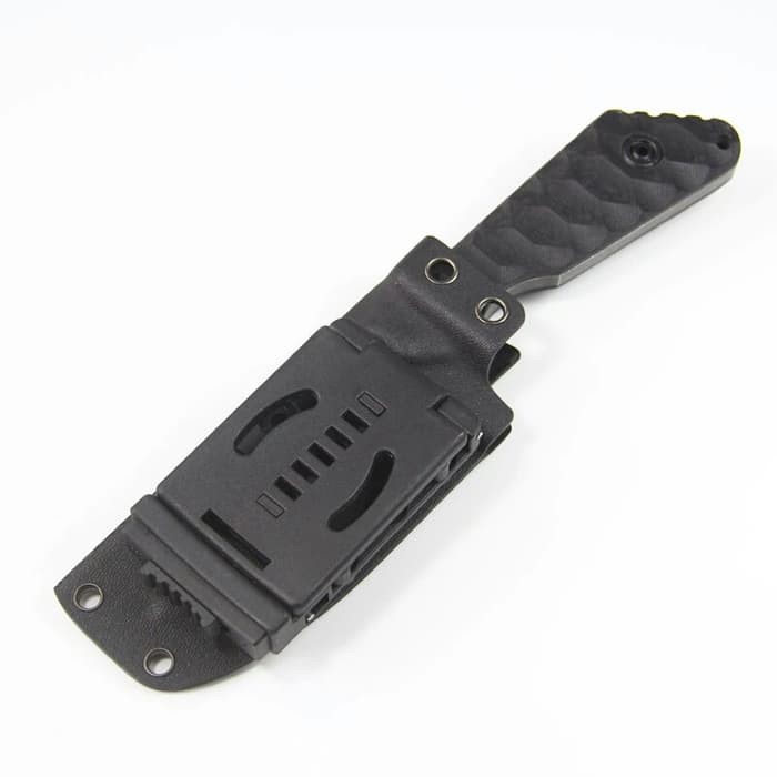 MURAH  Tek Lok Belt Clip QingGear