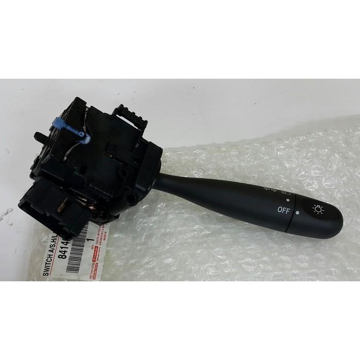 saklar lampu vios e 2004 2006 dan limo 2004 2006 ori