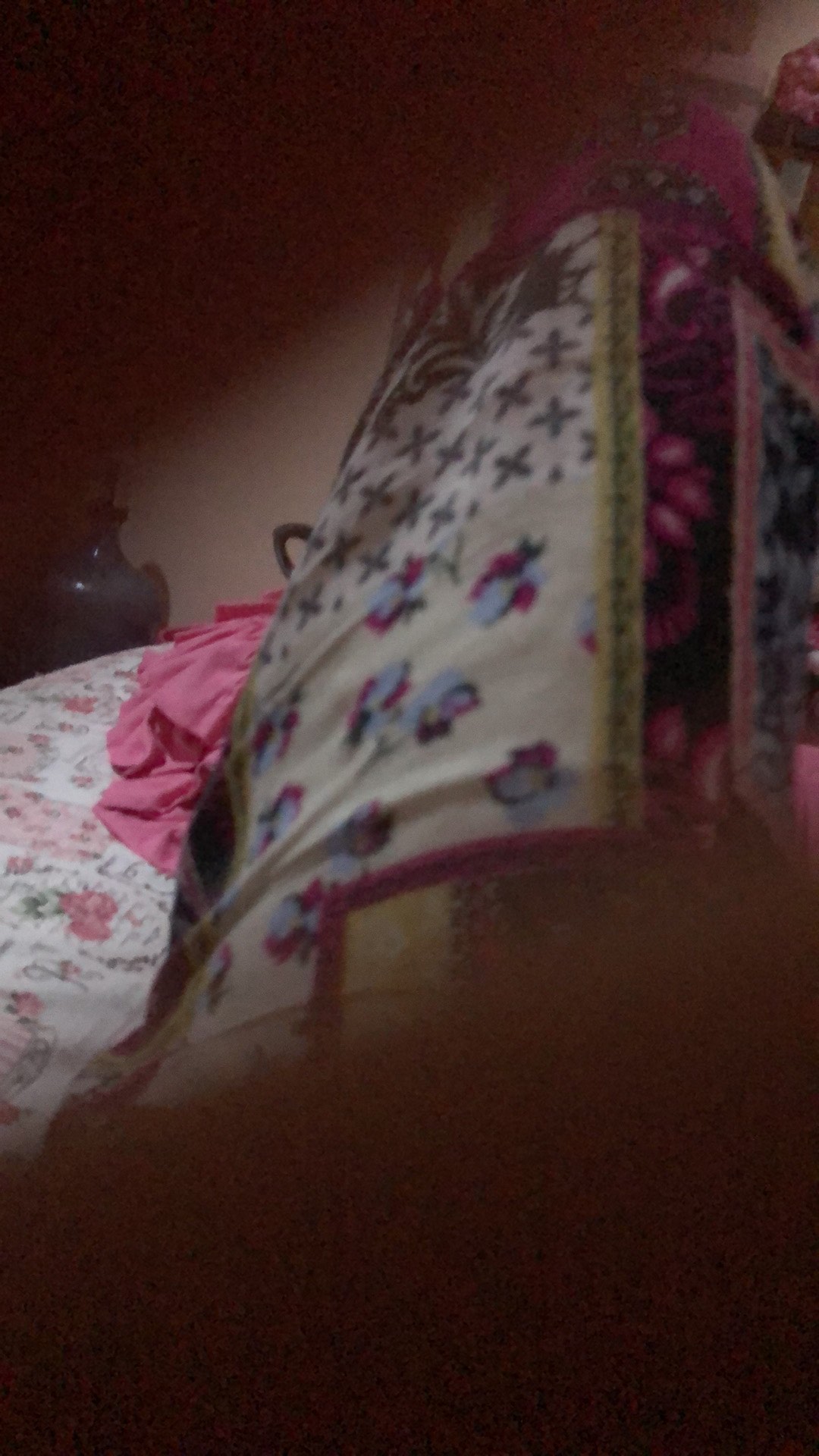 Agb - Akpen11 Kotak Keranjang Pensil Pulpen Alat Tulis Serbaguna Keranjang Mini Kualitas Import