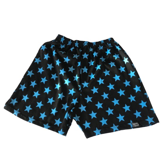 Iyunland boxer lucu keren