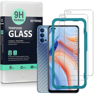 Toko Online ibywind1.id | Shopee Indonesia
