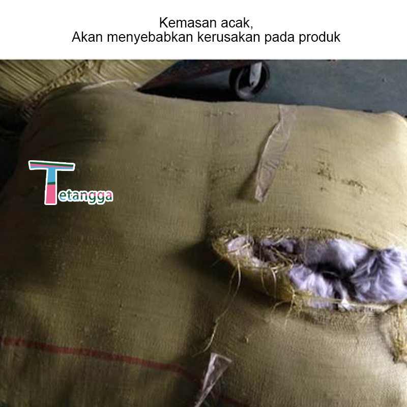 Tetangga Bubble wrap （Pembelian selektif, layanan tambahan, membuat produk Anda lebih aman）