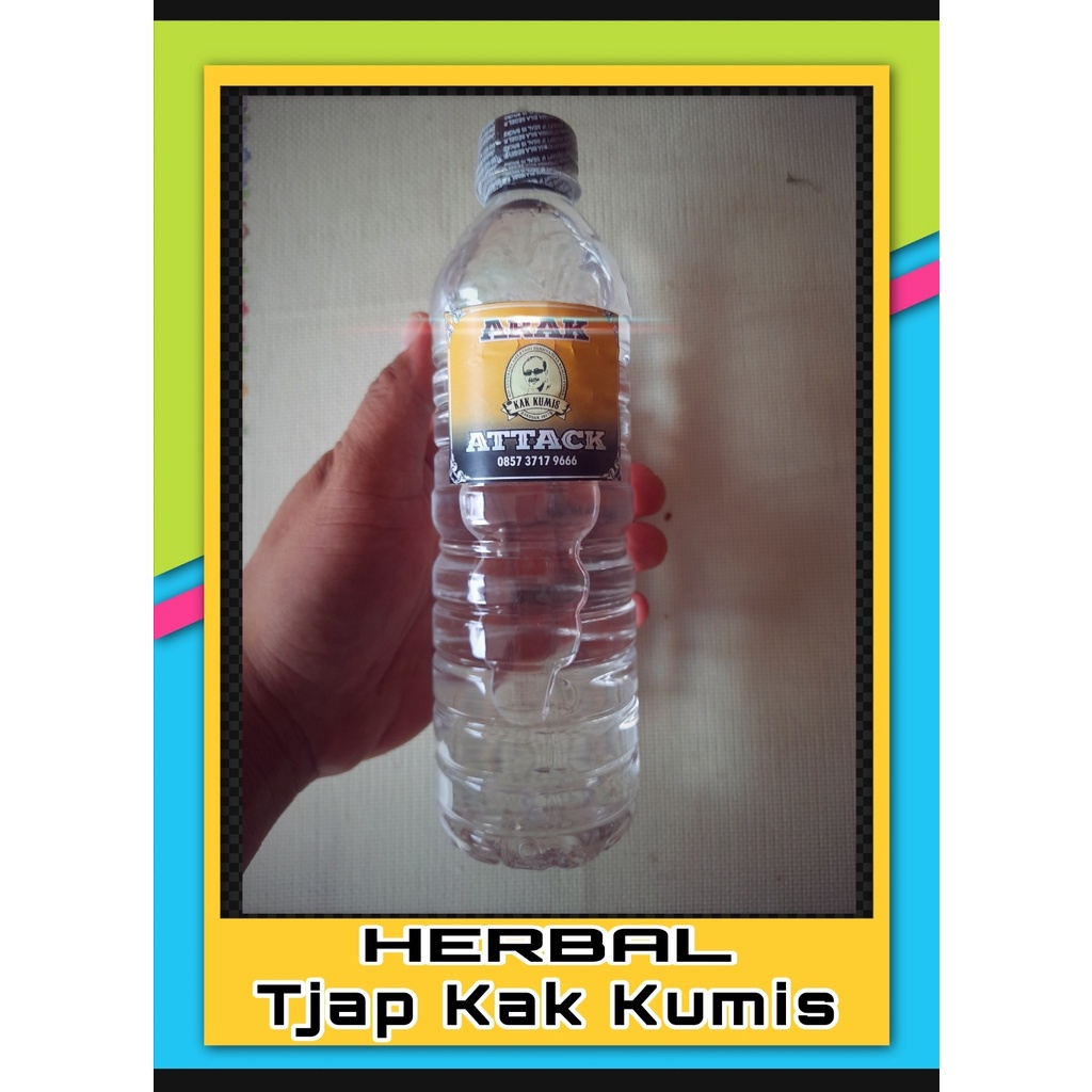 

HERBAL BALI ORIGINAL