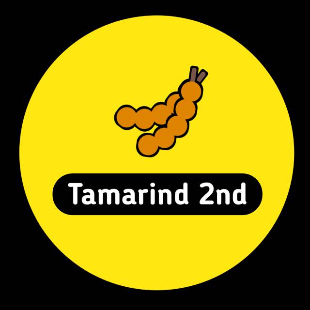 tamarind_2nd