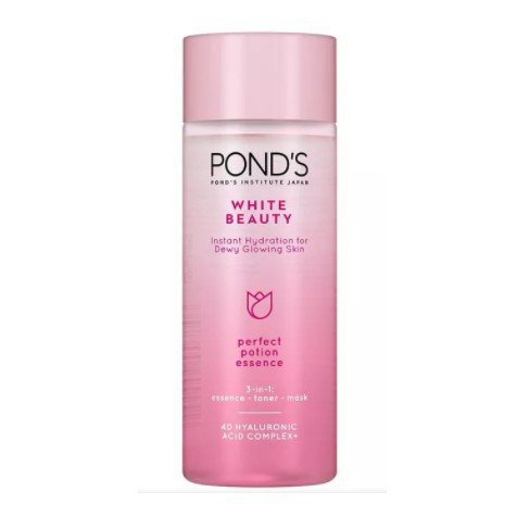 Ponds Essence Normal Skin 50ml