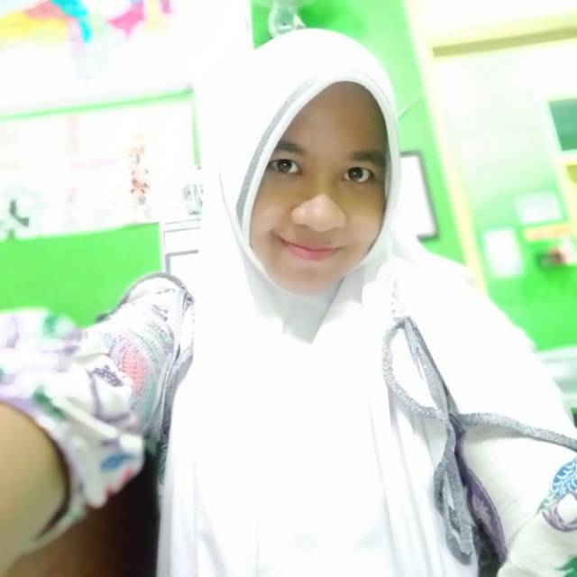 nursuci_okta_silviana