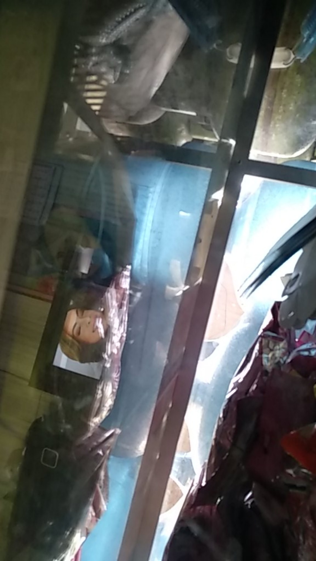 Gelas Takar 50ml Gelas Ukur Plastik Mini Transparan