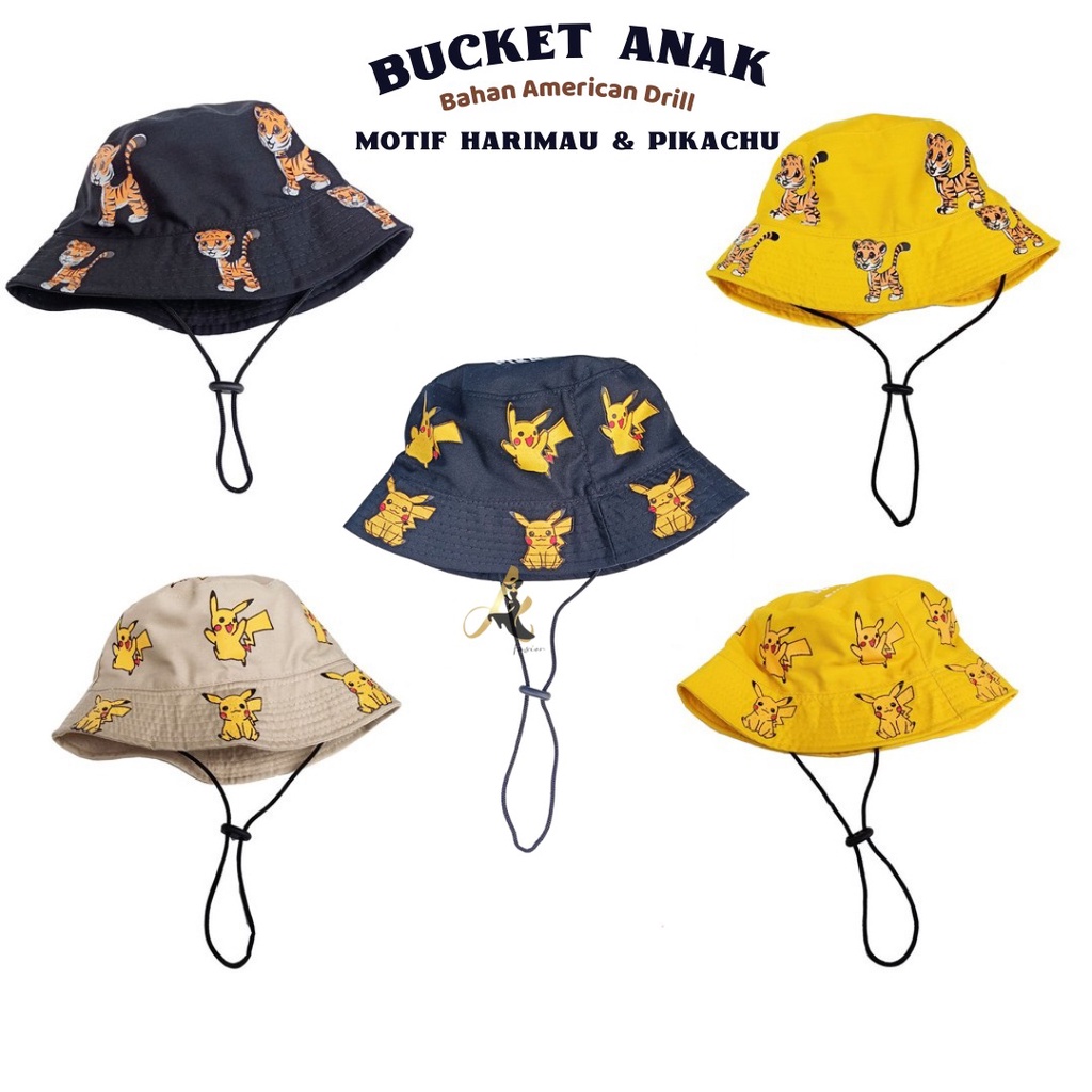 TOPI ANAK LAKI LAKI PEREMPUAN BUCKET HAT ANAK COWOK CEWEK 3 4 5 6 7 8 9 10 TAHUN KOREA 1 2 BASEBALL FASHION ANAK COWO CEWE OOTD USIA BALITA KIDS KUPLUK AKSESORIS KEPALA UMUR ANAK KADO ANAK LUCU-7