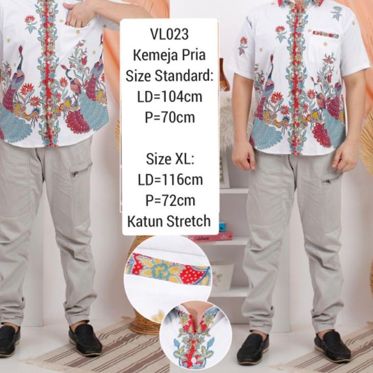 HOT SALE DRESS BATIK AIMEI CANTIK TERUSAN KERJA KANTOR 045 WANITA MURAH BAJU COUPLE ANAK CEWEK KEMEJ