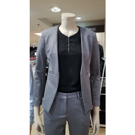 Blazer cardinal femme || NEW ARRIVAL