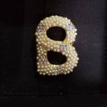 preloved bros buttonscarves