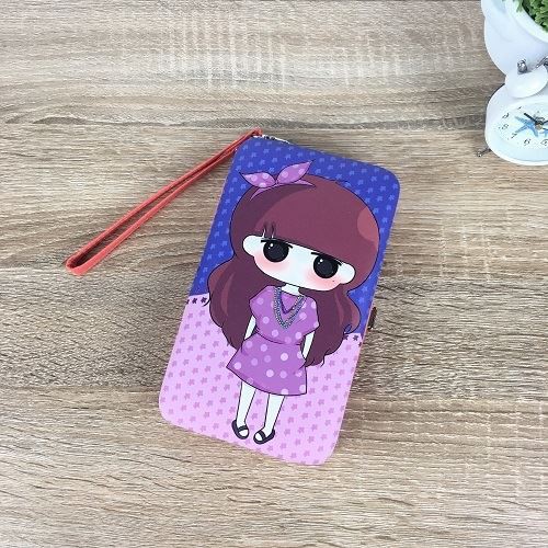 Dompet Import 10338 (1 KG MUAT 4) JTF338