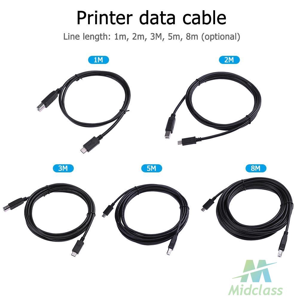 printer untuk macbook