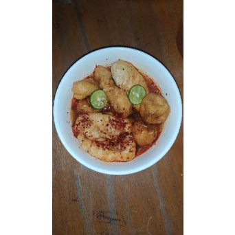 

➪ Cuanky acay //6WCA7 Bestseller