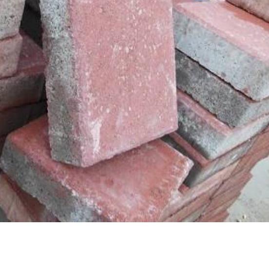 ➾ paving block press mesin / paving block / paping blok / conblock / konblok ☃