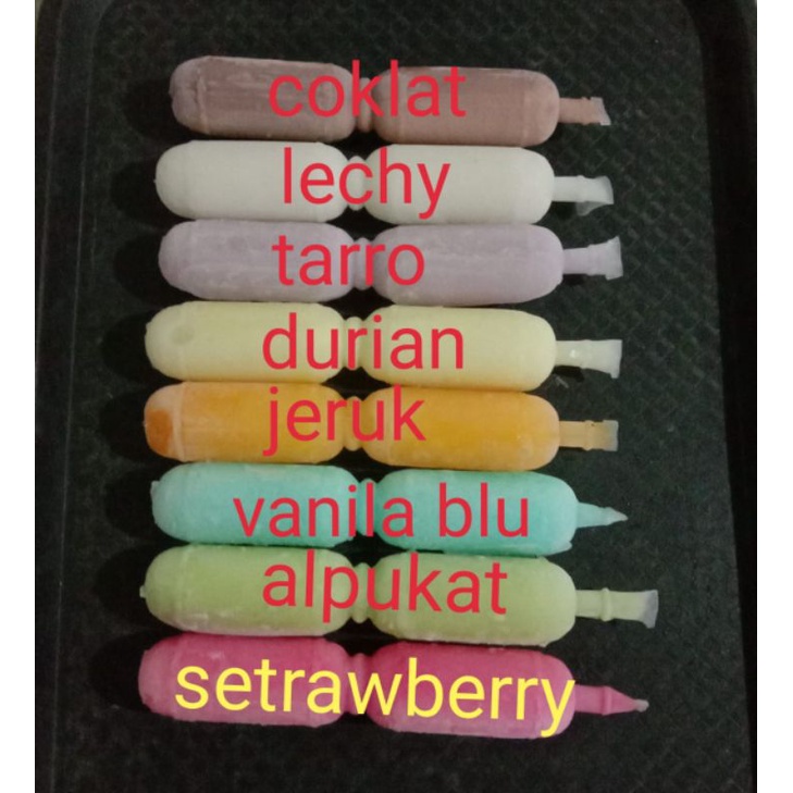 

esmawan