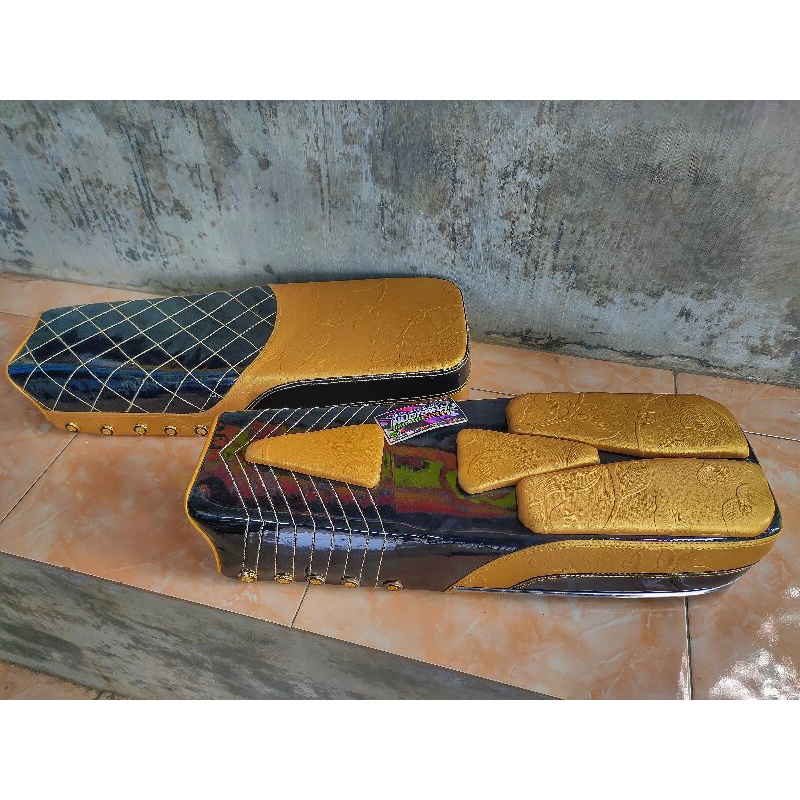 Jok cb kontes jok cb mbois nganjukan