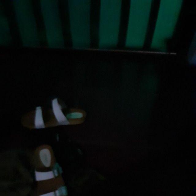 (harga Termurah + Ada Anak) Batik Couple Batik Parang Hijau Panjang Tile Brukat Selendang