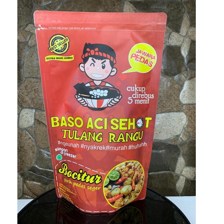 

KODE2y2Xm--SEHOT - PAKET BUNDLING 6 BOCI, GEPREK, BOCITUR