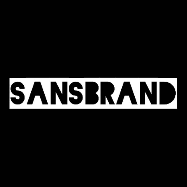 sansbrand666