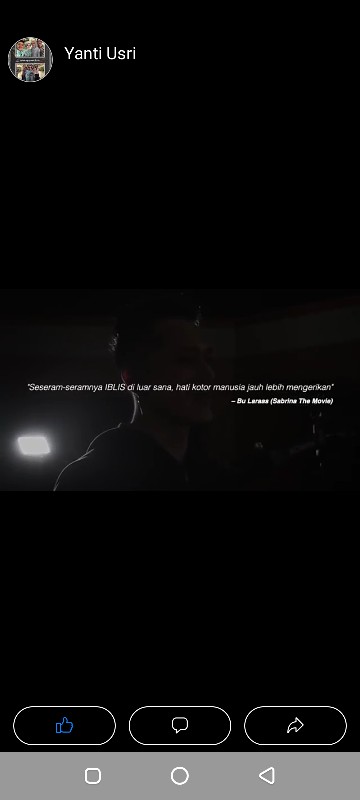 Batik Gamis  Motif Terbaru | Batik Original Pekalongan Kota