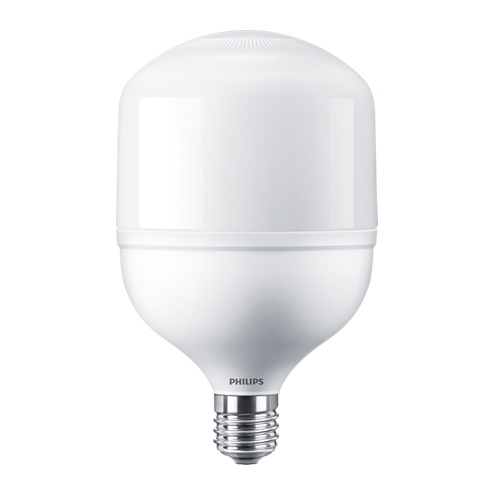 Lampu Led Jumbo Philips True Force / T-Force 80W 80 Watt E40