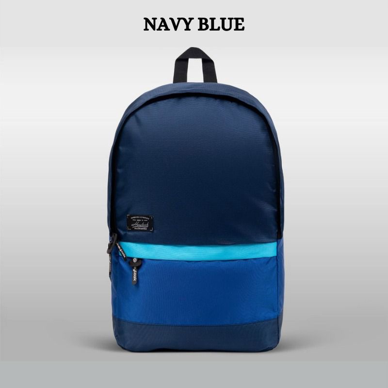 Tas Ransel Pria Wanita Tas Laptop | Kasual Original