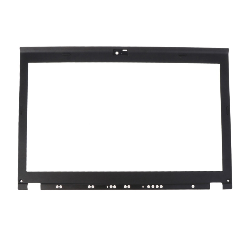 Zzz Frame Bezel Cover Layar LCD Depan Untuk ThinkPads X220 X220I X230 X230i