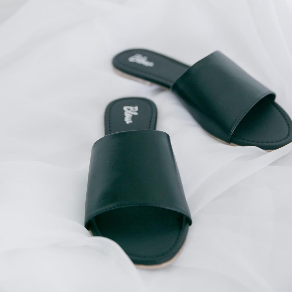 Blow Blni 0042 Porto Sandal Slide