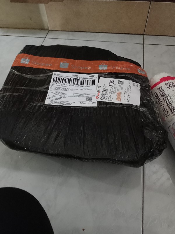 Promo... Wajan Marmer Anti Lengket Anti Lengket 32cm Tebal Berkualitas