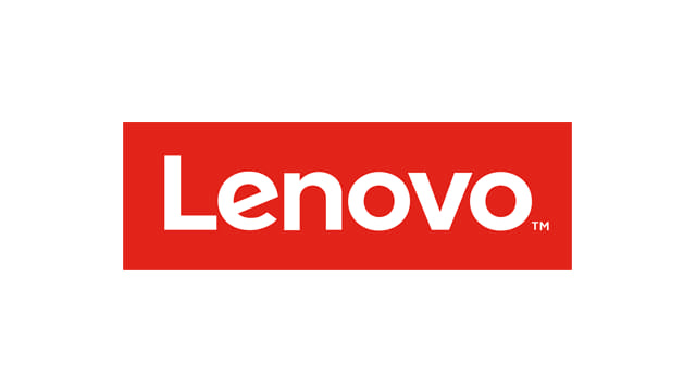 Lenovo Bandung Authorized Store