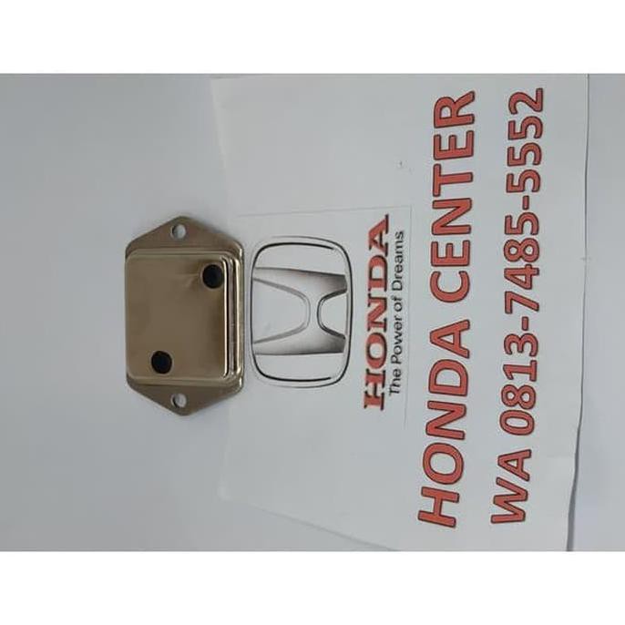 CDI CIVIC SPORT CIVIC WONDER 1984 1985 1986 1987 CDI ACCORD PRESTIGE 1