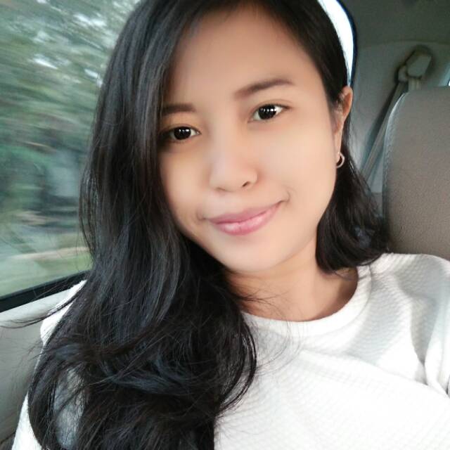 rizka.ns