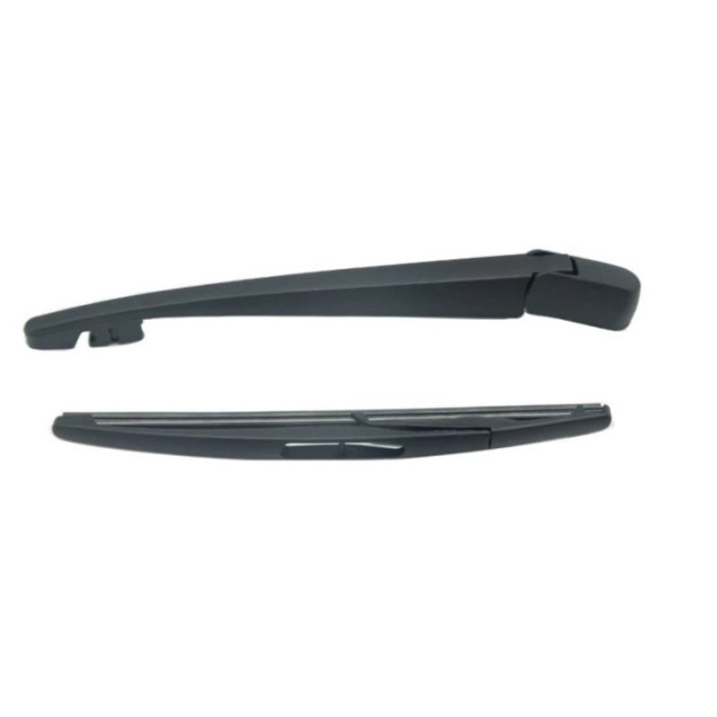 Wiper belakang Crv gen3 2007 2008 2009 2010 2011 2012
