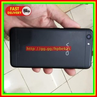 Harga hp vivo y53 Terbaik - Mei 2020 | Shopee Indonesia