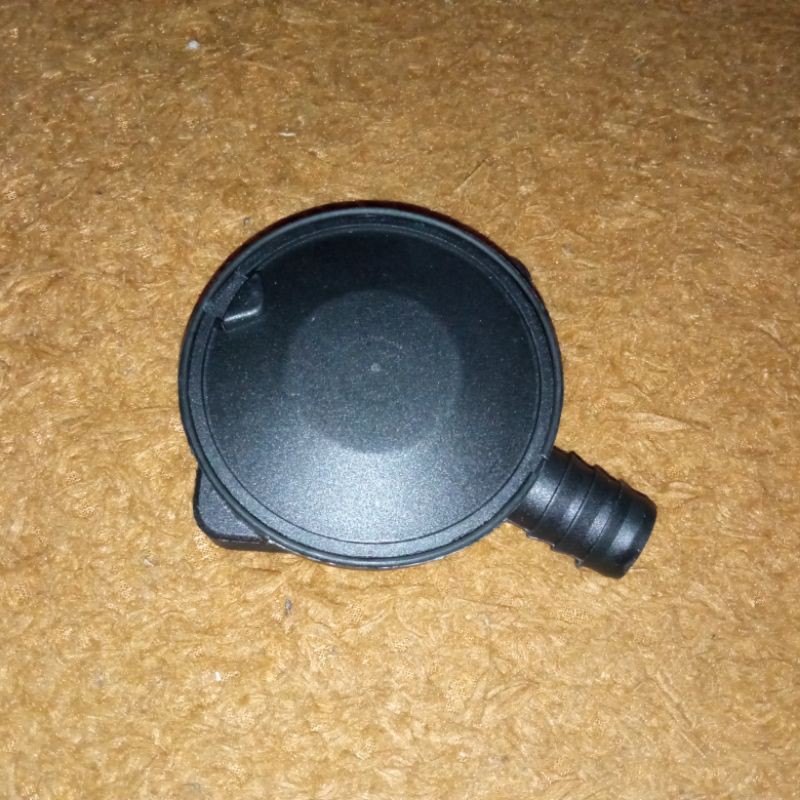 valve PCV Crank case ventilation valve BMW E36  E46 M43