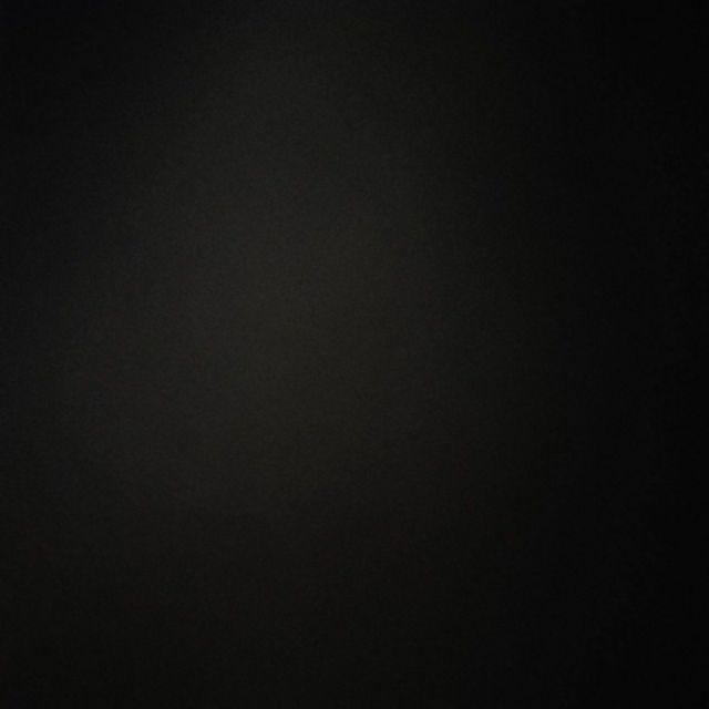 Maura Couple - Sania Ruffle Batik Couple Ori Ndoro Jowi Garansi Termurah Shopee -  Batik Solo Modern