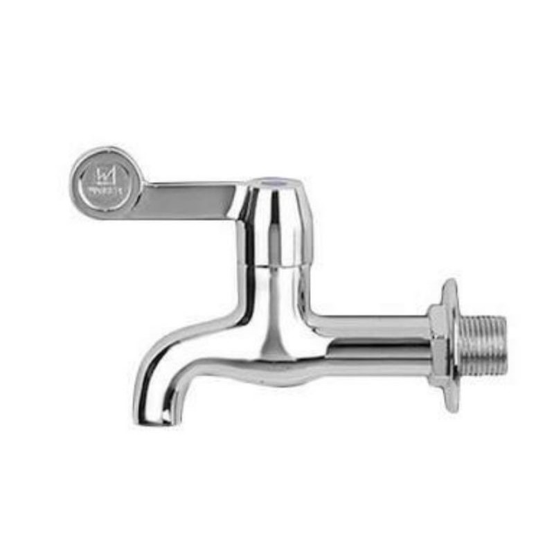 Kran tembok wasser TL-010 / wasser TL 010