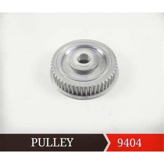 Pulley 9404 Makita