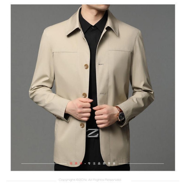 JAS BLAZER/JAKET FORMAL /JAS PRIA PREMIUM/BLAZER KOREA TERBARUT